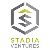 Stadia Ventures