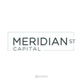 Meridian Street Capital