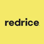 Redrice Ventures
