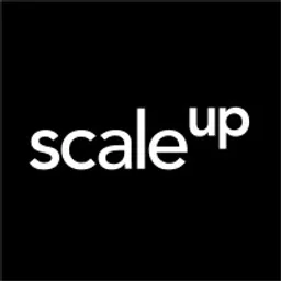 Scale-Up Venture Capital (Scale-Up Unicorn Fund)