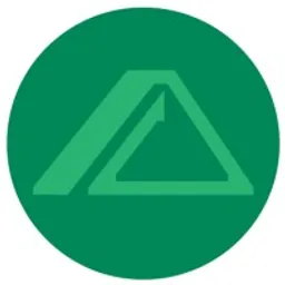 Lemhi Ventures