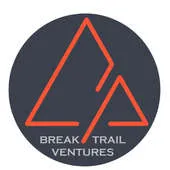 Break Trail Ventures
