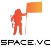 Space.VC