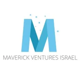 Maverick Ventures (Israel)