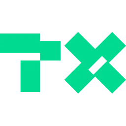 TX Ventures