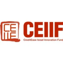 CE Venture Capital