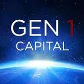 Gen 1 Capital