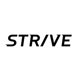 STRIVE