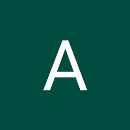 Narra Venture Capital