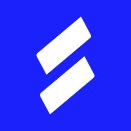 Finnvera Venture Capital