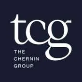 The Chernin Group (TCG)