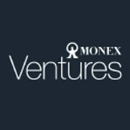 Monex Ventures