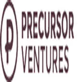 Precursor Ventures