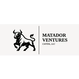 Matador Ventures Capital