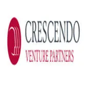 Crescendo ventures
