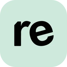 Rerail