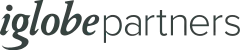 iGlobe Partners