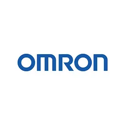 OMRON Ventures
