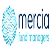 Mercia Fund Managers