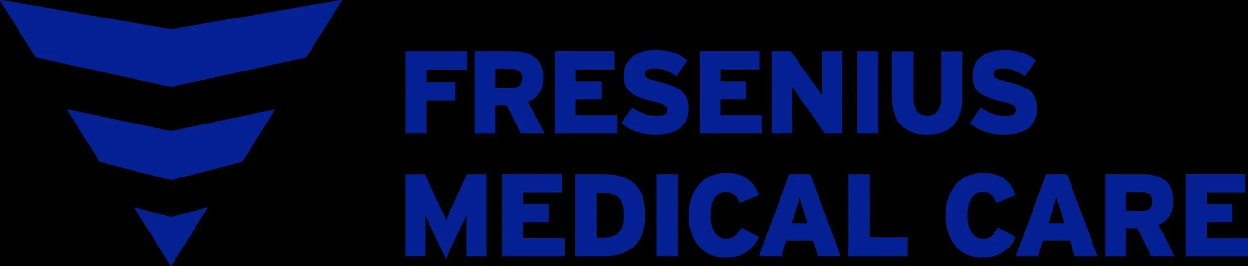 Fresenius Medical Care Ventures