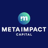 Meta Impact Capital