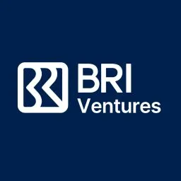 BRI Ventures