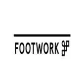 Footwork