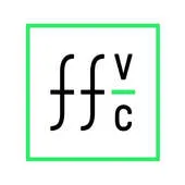 ff Venture Capital