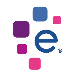 Experian Ventures