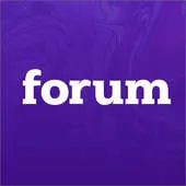 Forum Ventures (fka Accelprise)