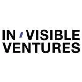 In/Visible Ventures