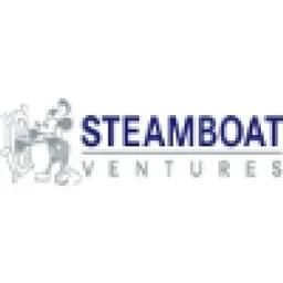 Steamboat Ventures