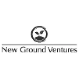 New Ground Ventures