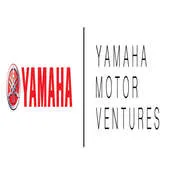 Yamaha Motor Ventures & Laboratory Silicon Valley