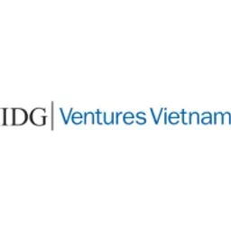IDG Ventures Vietnam