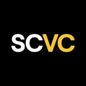 SCVC