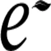 Energy Impact Partners