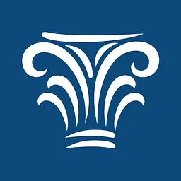Northwestern Mutual Future Ventures