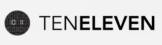 Ten Eleven Ventures