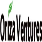 Oriza Ventures