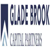 Glade Brook Capital Partners