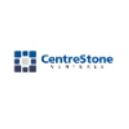 CentreStone Ventures