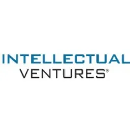 Intellectual Ventures
