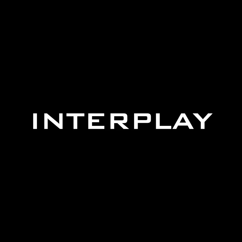 Interplay