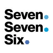 Seven Seven Six
