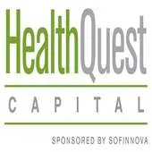 HealthQuest Capital