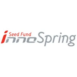InnoSpring Seed Fund