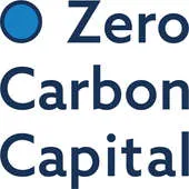 Zero Carbon Capital