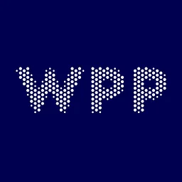WPP Ventures