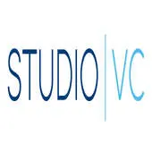Studio VC